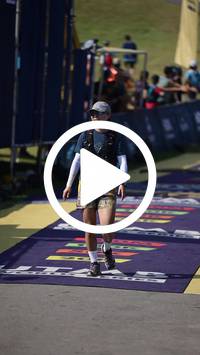 BIB:  <button type="button" onclick="openModal(27259260)" class="btn btn-primary btn-sm float-right" data-toggle="modal" data-target=".modal-high-quality">
                <i class="fa fa-download"></i> Download
                </button>